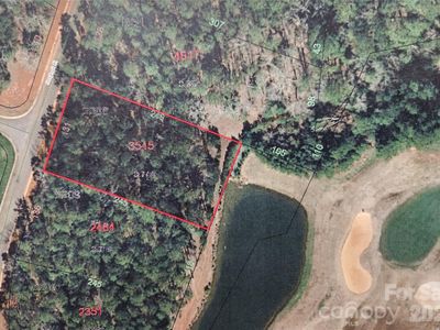 0 Shagbark Ct #2208, Mount Gilead, NC, 27306