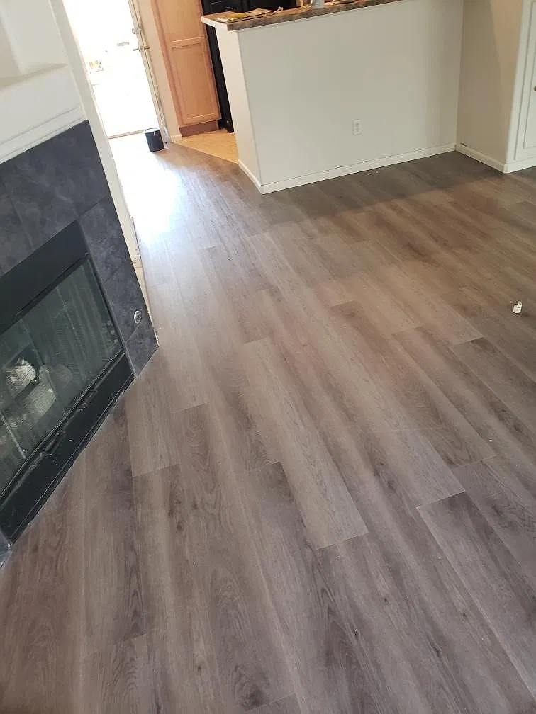 8373 Stonybridge Cir — Photo 3