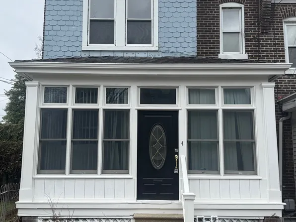 500 W 30th St, Wilmington, DE 19802