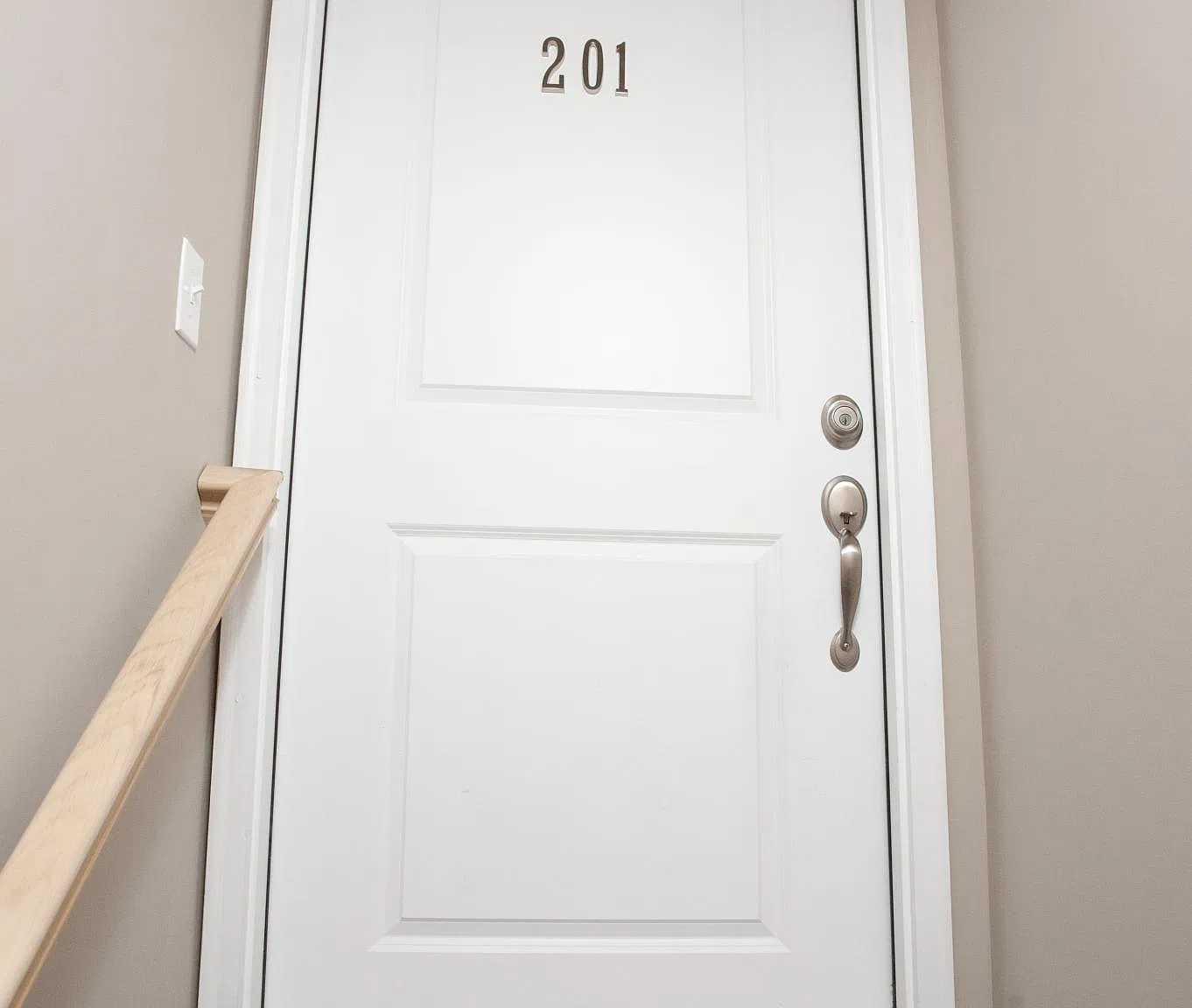 2 bed, 1100 sqft, $1,600 — Photo 3
