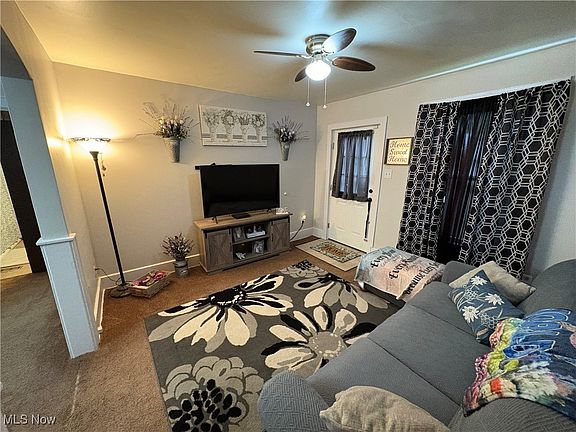 3rd image of 714 McKinley Ave