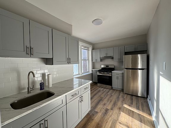 3rd image of 6040 John F Kennedy Blvd E #55