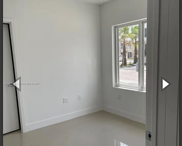 25822 SW 144th Ct — Photo 11