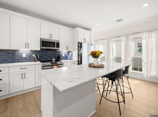 810 Audubon Place Ave, Gonzales, LA 70737