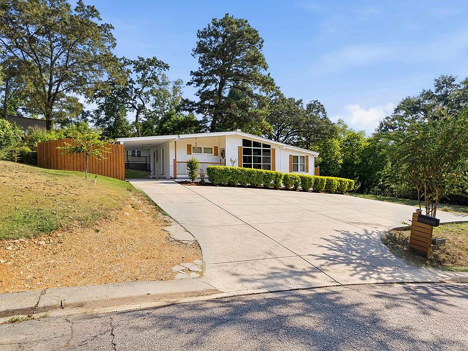 1st image of 1025 Rutledge Way