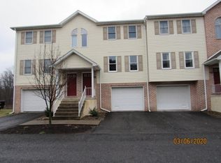 43 Penns Landing Dr E, Selinsgrove, PA 17870