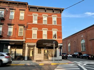 328 Palisade Ave #1, Jersey City, NJ 07307