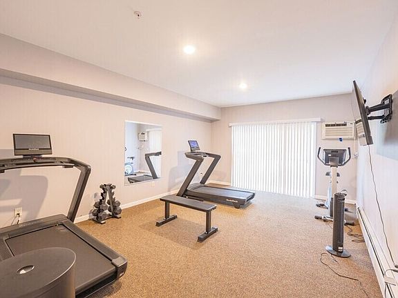 5th image of 150 Allen Rd #215