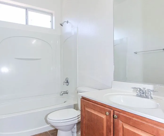 7905 N Music Mountain Ln — Photo 13