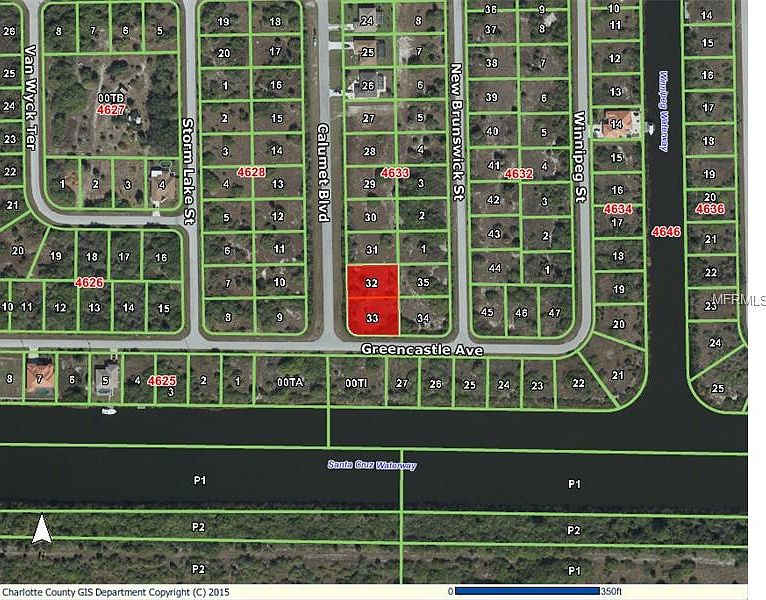 1st image of 10482 Calumet Blvd