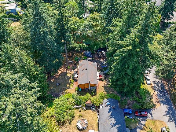 4th image of 6311 Rodolph Rd