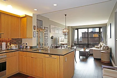 Sold by Level Group
