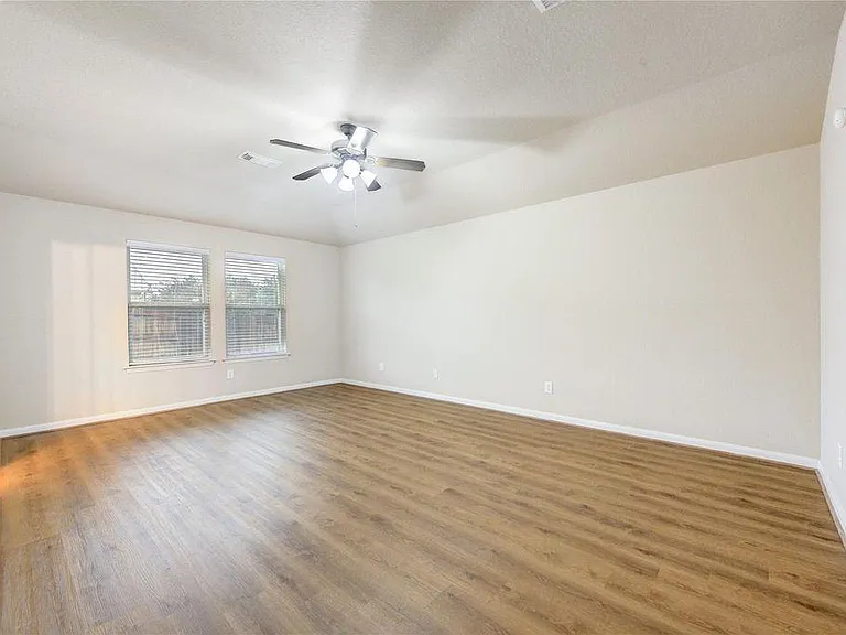 16702 Grovetrail Ln — Photo 18