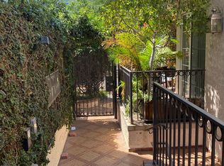 4724 Sepulveda Blvd, Sherman Oaks, CA 91403