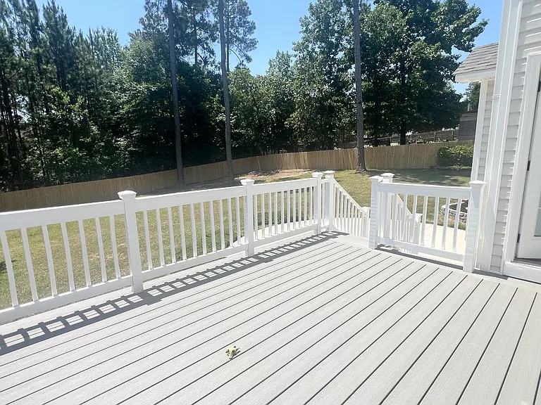 116 Grover Pl — Photo 43