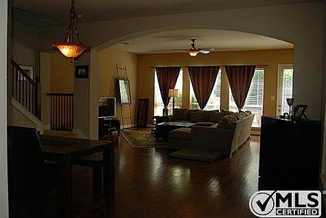 2nd image of 1144 N Bishop Ave
