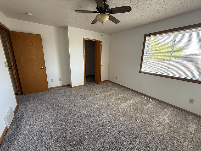 1200 Belsly Blvd — Photo 40