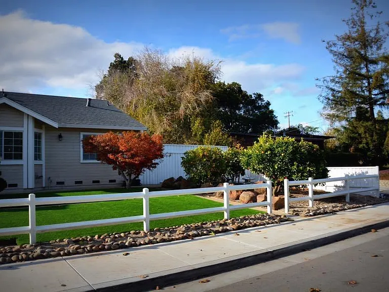 25 Brookside Ave — Photo 4