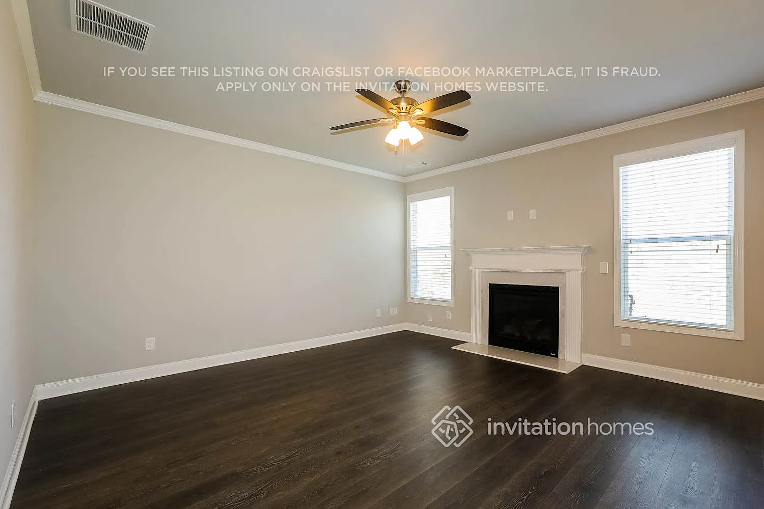 731 Alder Grove Trl Loganville, GA 30052 — Photo 4