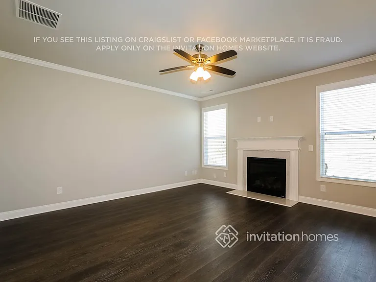 731 Alder Grove Trl — Photo 4