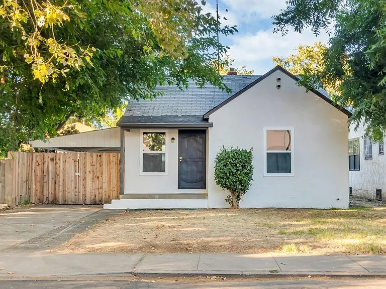 1621 Dreher St — Photo 1