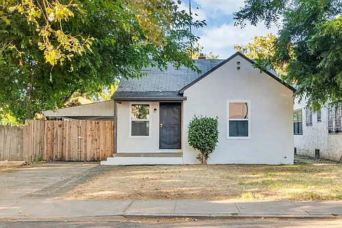 1621 Dreher St Photo 1
