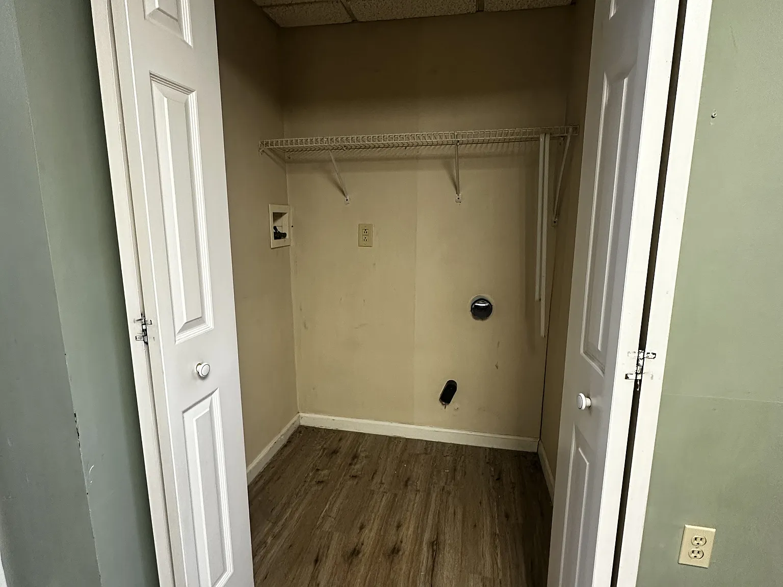 2 bed, 950 sqft, $1,349 — Photo 4