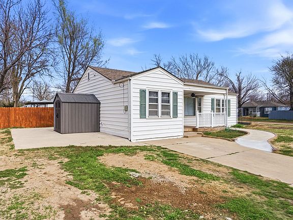 4th image of this home
