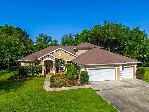 2nd image of 30933 Top Of The Hill Dr