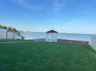 300 Bellevue Rd, Quincy, MA 02171