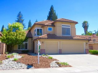5121 Camden Rd, Rocklin, CA 95765