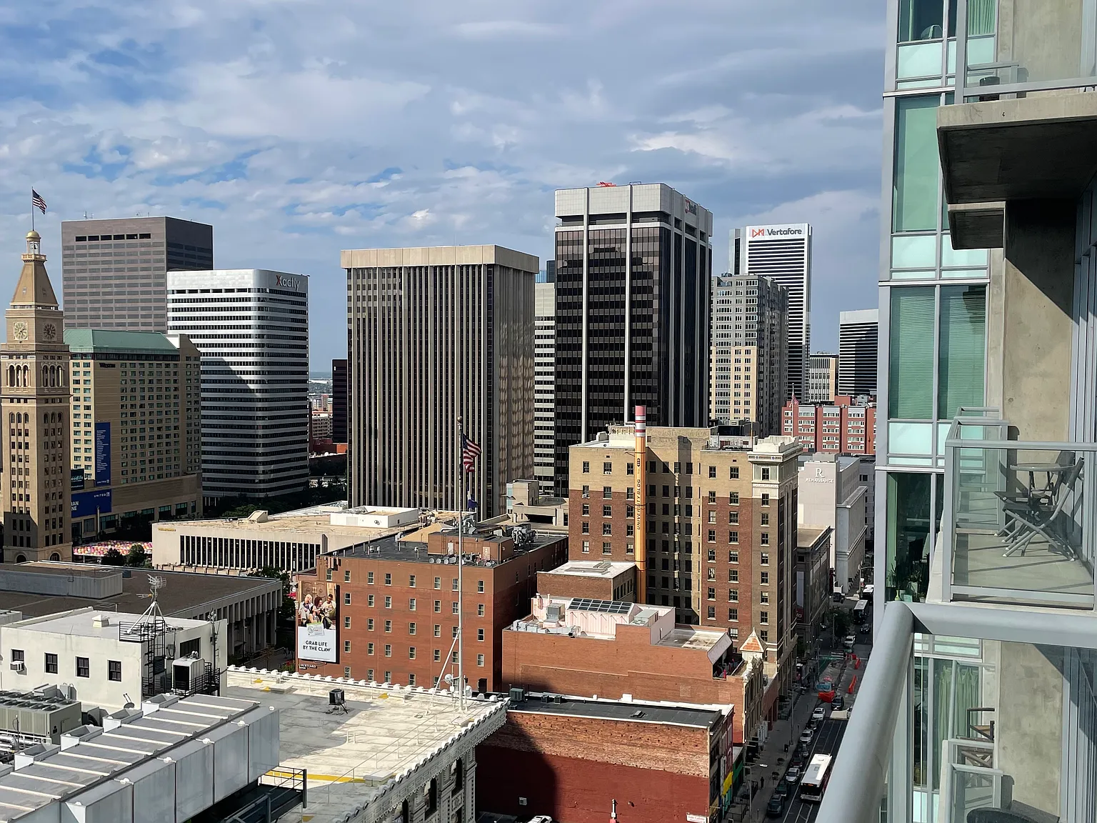 1 bed, 758 sqft, $2,025 — Photo 4