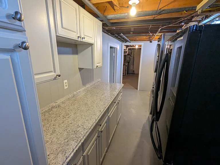 12942 Montbatten Ct — Photo 14
