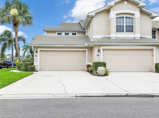 28140 Hiram St UNIT 403, Bonita Springs, FL 34135