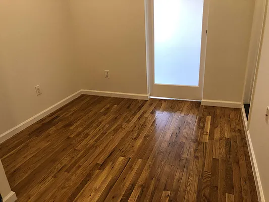 Rented by Dalan Rentals | media 25