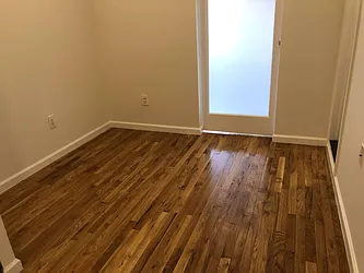 Rented by Dalan Rentals