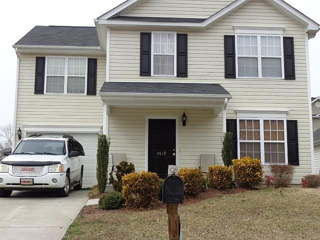 1st image of 4619 Mallard Creek Dr