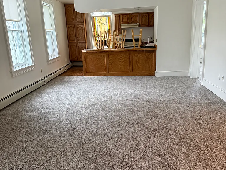 1203 N Abington Rd — Photo 1