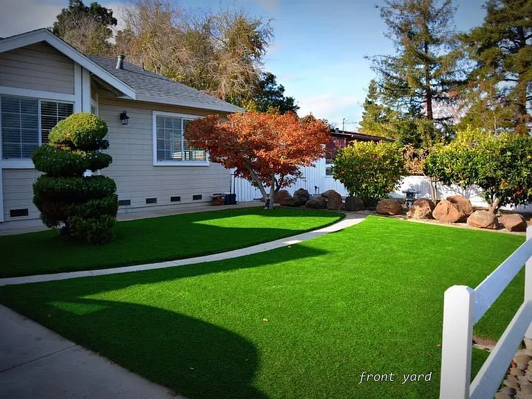 25 Brookside Ave — Photo 2