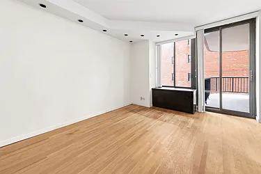 Sold by Compass