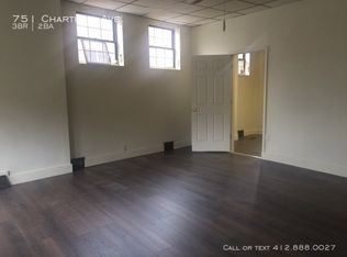 751 Chartiers Ave, Mc Kees Rocks, PA 15136