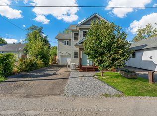 12 Lincoln Rd E, Fort Erie, ON L0S1B0