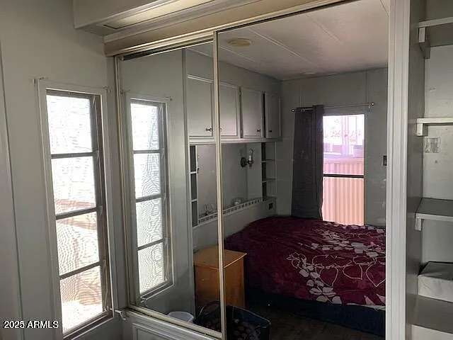 1 bed, 1.0 bath, 600 sqft, $1,050 — Photo 3