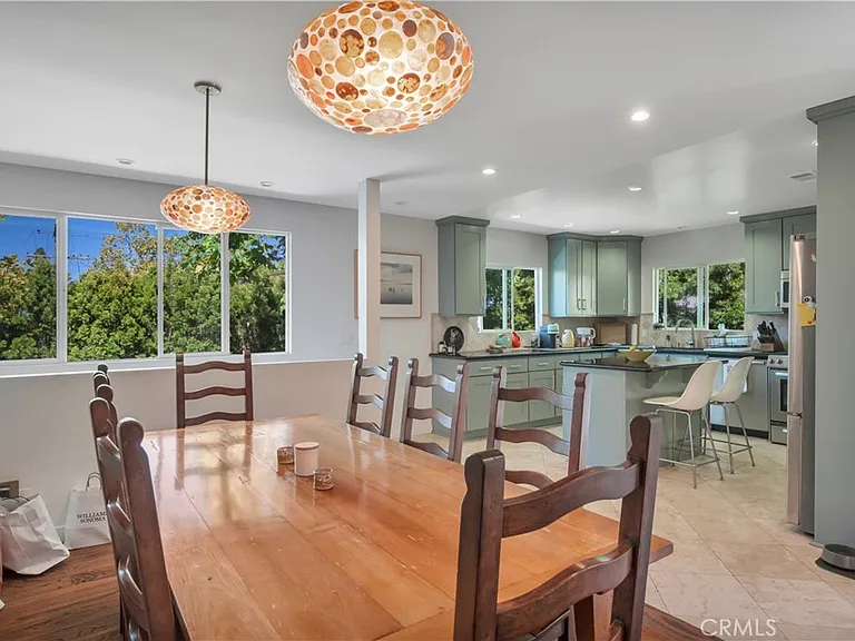 3540 Mountain View Ave — Photo 8