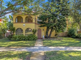 2227 Brevard Rd NE, Saint Petersburg, FL 33704