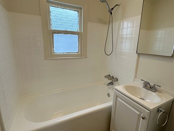 3rd image of 6418 Elgin St