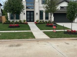 4519 Heather Xing, Fulshear, TX 77441