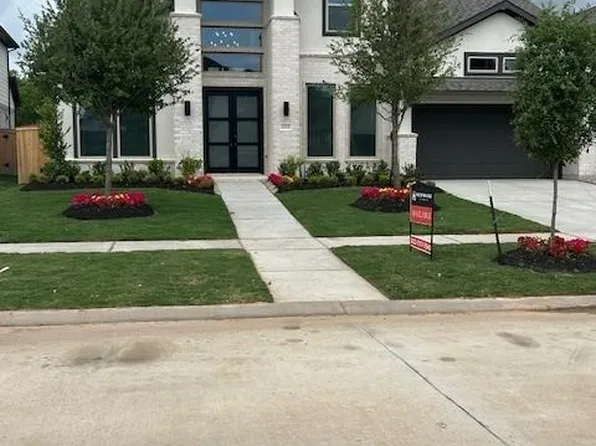 4519 Heather Xing, Fulshear, TX 77441