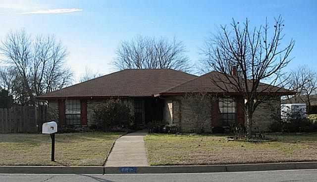 1st image of 6816 Stillmeadows Cir N