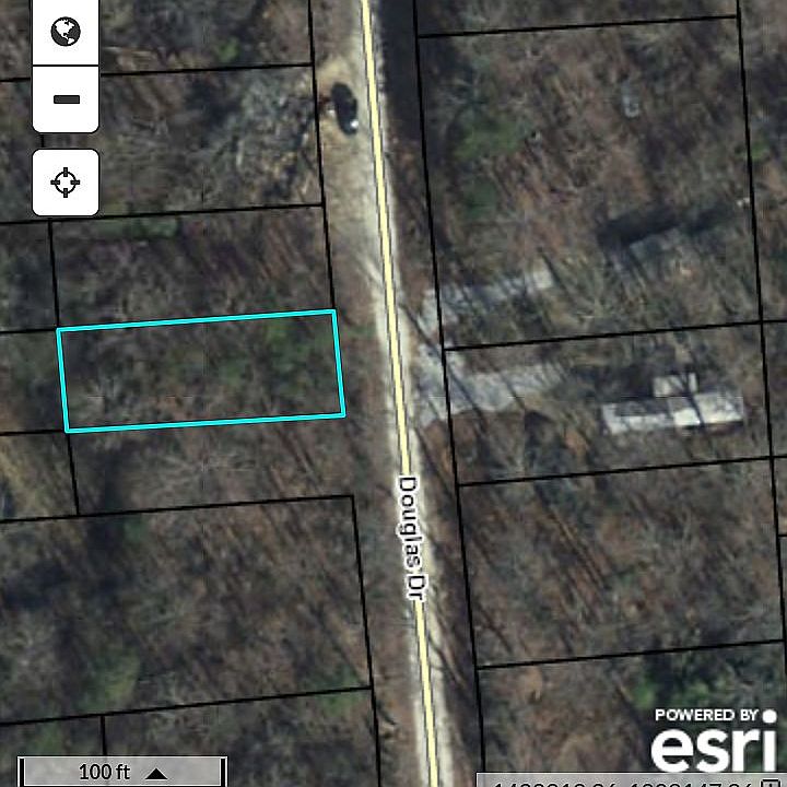2nd image of 223 Douglas Dr